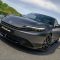 Novo Honda Prelude Hybrid chega a Portugal este verão 42