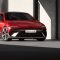 Novo Hyundai IONIQ 6 disponível a partir de 33.000€ (+IVA) 51