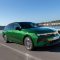 Novo Opel Astra Sports Tourer Electric: isto é eficiência elétrica 54