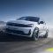 Novo Opel Corsa GSE: o renascimento eletrizante do "hot hatch" 29
