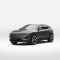 Polestar renova a sua gama de SUV, Polestar 3 e Polestar 4 atualizados já disponíveis para encomenda 31
