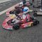 Lourenço Antunes imparável no Troféu EasyKart Portugal com vitória no Bombarral 46