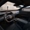 Novo Mazda CX-6e: Um Interior de elevada qualidade inspirado nas tradições Japonesas 24