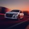 Peugeot e-208 GTI: Nasce uma nova lenda 64