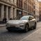 Nova opção de sistema de propulsão ultra-híbrido: Changan Deepal S05 PHEV como ponto de partida ideal para um futuro elétrico 41
