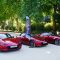 Clube Roadster MX-5 PT realizou “Passeio à Cidade Berço” 42