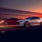 Encomendas abertas para PEUGEOT E-208 GTi 30