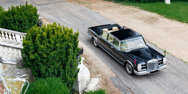 LE MANS CLASSIC: Artcurial Motorcars anuncia dois leilões especiais para 2026 29