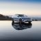 Novo Zeekr 7GT chega à Europa: o gran turismo 100% elétrico que combina desempenho, tecnologia e sofisticação 26