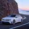 “BMW i3 50 xDrive as First Edition”: já disponível para encomenda 30