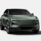 A Polestar anuncia a chegada a Portugal da versão Polestar 3 Signature Edition 27