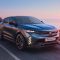 Novo Renault Megane E-Tech elétrico. Ainda mais personalidade, dinamismo e tecnologia 43