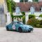 LE MANS CLASSIC: Artcurial Motorcars anuncia dois leilões especiais para 2026 20