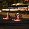 Lourenço Antunes consolida liderança do EasyKart em Évora 44