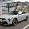 Kia K4 Sportswagon chega a Portugal com um novo conceito de carrinha familiar 33