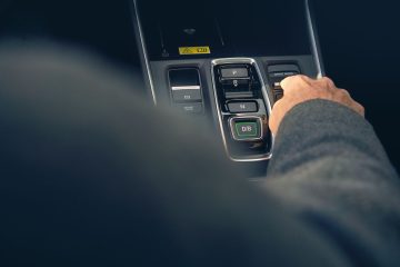 Honda eHEV mais de 25 anos de experiência híbrida ao serviço da mobilidade atual 1