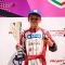 Lourenço Antunes assina vitória épica na quarta ronda do Campeonato de Portugal de Karting em Baltar 24