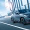 Novo Nissan LEAF NISMO apresentado no Japão, uma interpretação mais desportiva do SUV 100% elétrico 24