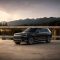 Novo Zeekr 9X: o SUV eletrificado de luxo que desafia as convenções 49