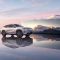 Dongfeng MAGE abre pré-vendas em Portugal e estreia tecnologia híbrida plug-in 50