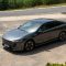 Mazda 6e Takumi Plus 68kWh: Qualidade Premium a Preço Competitivo 44