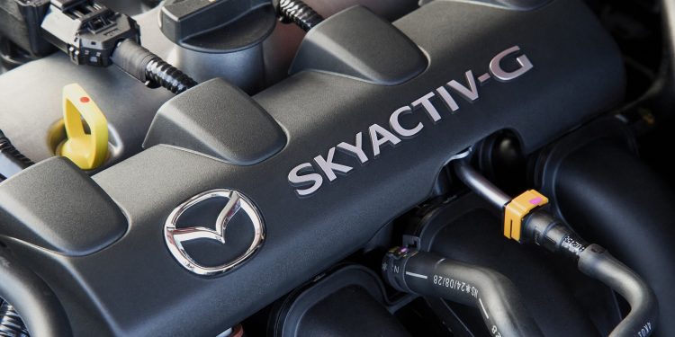 Yakudo é fator de requinte na gama Mazda MX-5 2027 16 Yakudo é fator de requinte na gama Mazda MX-5 2027 16
