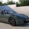 Yakudo é fator de requinte na gama Mazda MX-5 2027 62