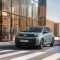 Novo Dacia Spring: 100% elétrico, 100% Dacia 27