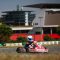 Lourenço Antunes Leva Sintra e Portugal às Finais Mundiais EasyKart em Itália 47