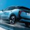 Nissan anuncia novo modelo para a Europa, com produção prevista em Sunderland, no Reino Unido 42