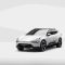 Polestar apresenta o Novo Polestar 4 SUV: Maior versatilidade, performance sem concessões 50
