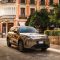 Leapmotor revoluciona a mobilidade urbana com o B03X, o SUV Compacto 100% elétrico mais acessível em Portugal 42