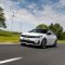 A emoção está prestes a arrancar: novo Opel Corsa GSE já disponível para encomenda 30
