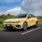 Leapmotor B05 chegou a Portugal - Um novo patamar na mobilidade elétrica desportiva 30