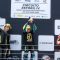 Simão Viegas conquista o título nacional de velocidade em CNV JR MIR Moto5 44