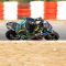 Simão Viegas em Destaque nos 160cc e nas Moto5 em Castelo Branco 33