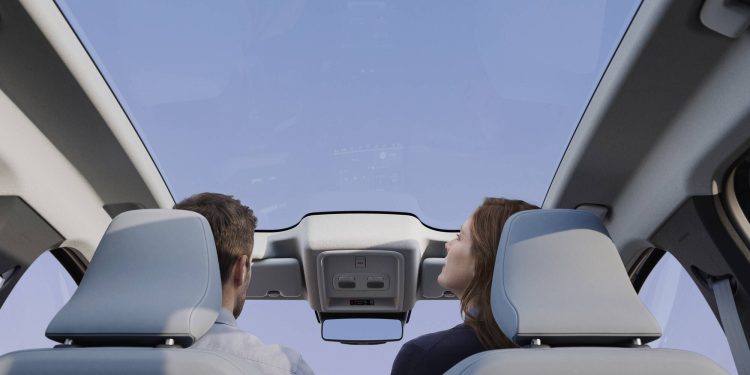 Abertura de encomendas Novo Dacia Striker 29