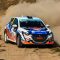 Gil Antunes e Diogo Correia regressam às duas rodas motrizes com um brilhante segundo lugar 50