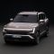 Novo Hyundai TUCSON combina design arrojado, tecnologia híbrida inteligente e conectividade de nova geração 30