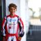 Lourenço Antunes com presença honrada nas finais mundiais EasyKart em Itália! 29