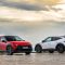 Novo Hyundai IONIQ 3 chega a Portugal com preços a partir de 33.500 euros 46