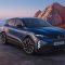 Novo Renault Megane E-Tech elétrico: mais autonomia, mais equipamento e um preço mais competitivo 51