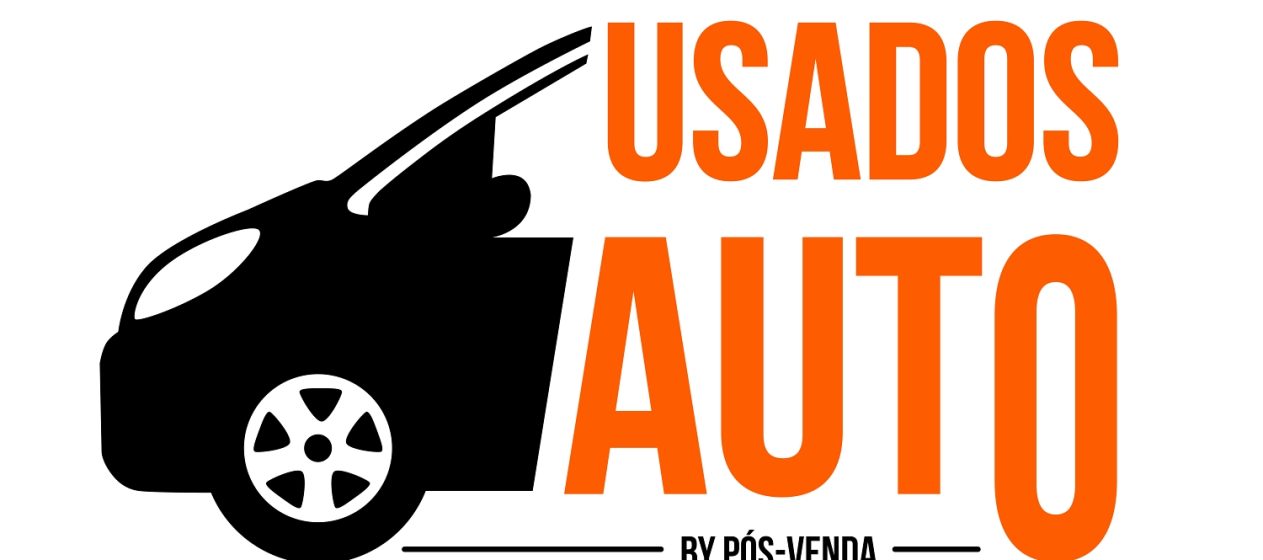 Nasce o USADOS AUTO, novo meio de comunicação dedicado ao mercado profissional de automóveis usados 16