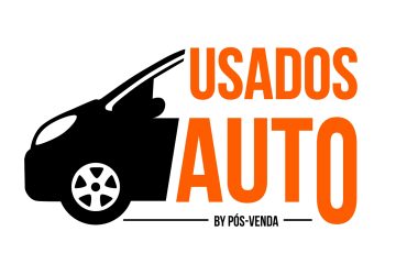 Nasce o USADOS AUTO, novo meio de comunicação dedicado ao mercado profissional de automóveis usados 2