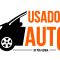 Nasce o USADOS AUTO, novo meio de comunicação dedicado ao mercado profissional de automóveis usados 47