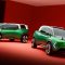 A FIAT revelou o Multiplay o veiculo 3 em 1 47